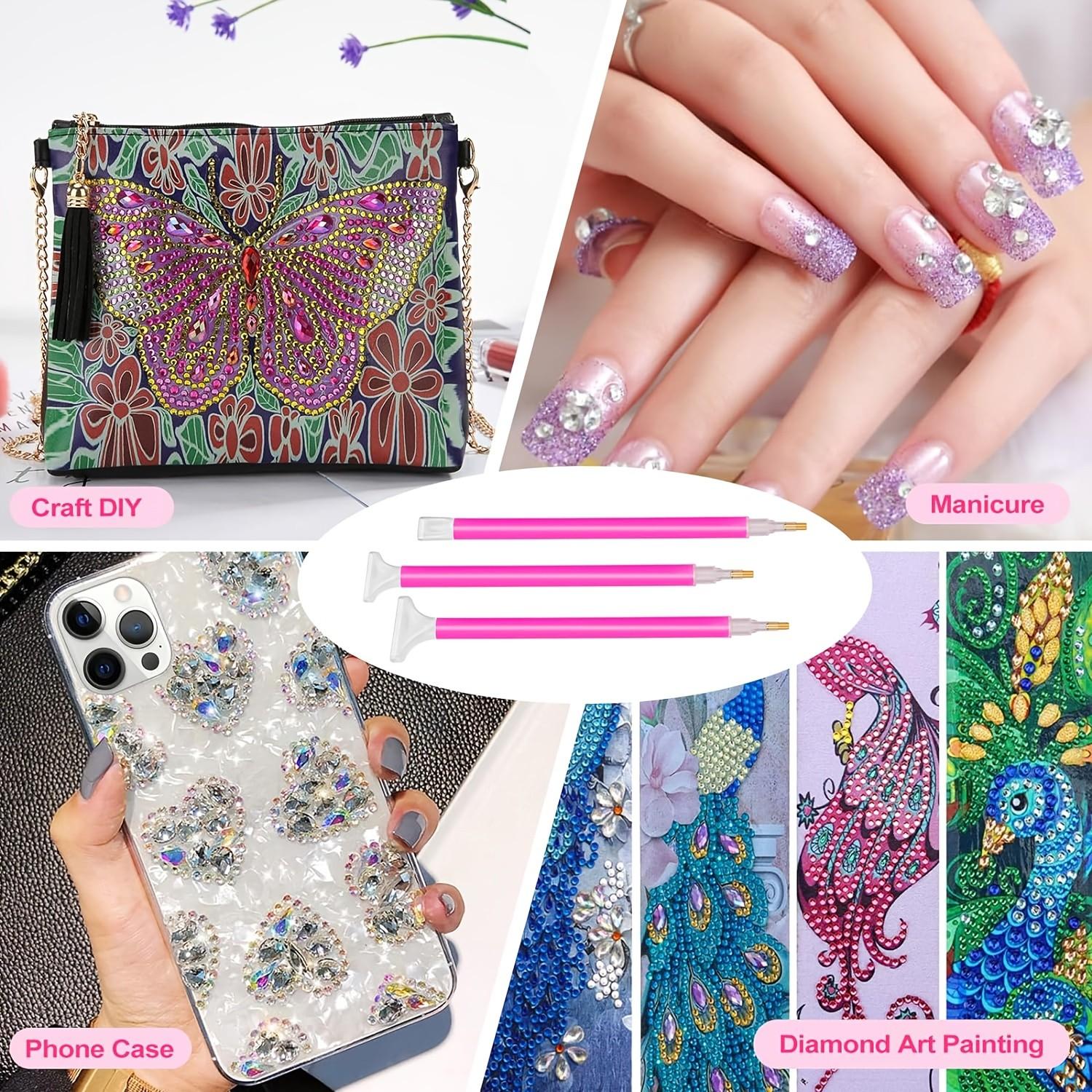 36 Buah (3 Jenis Mata Bor Berb - Embroidery Garments ulasan dan harga
