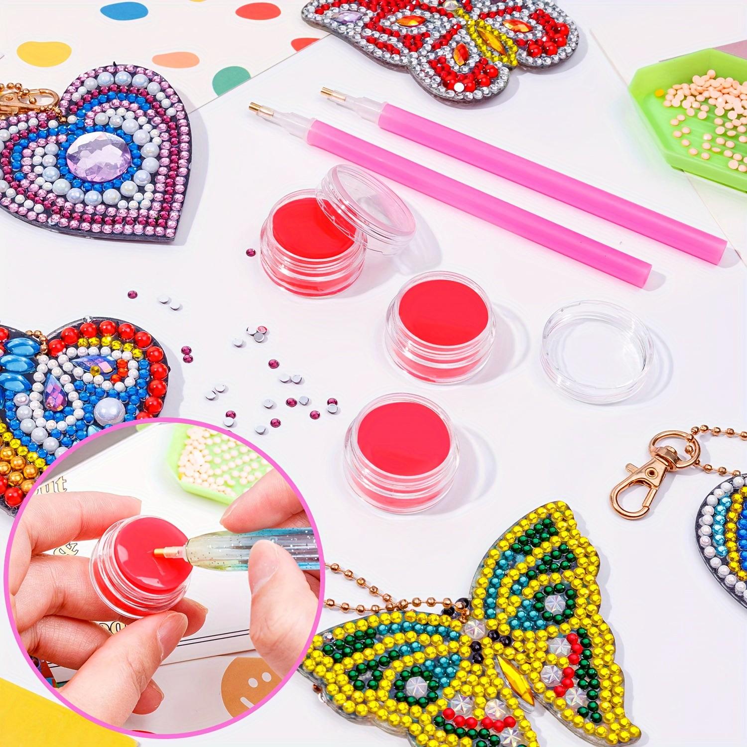 36 Buah (3 Jenis Mata Bor Berb - Embroidery Garments ulasan dan harga